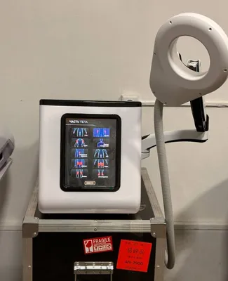 Magnetic therapy, magnit terapiya, магнит терапия 1