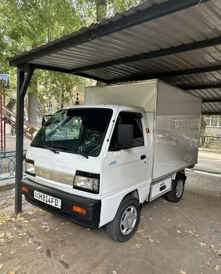 Suxoy arenda kunlik 150 ming 1