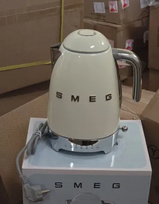 Tefal молочный 1