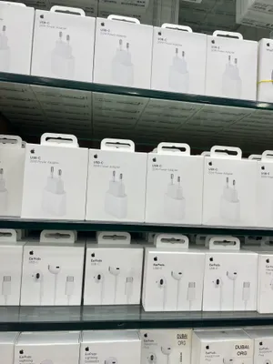 Зарядное устройство для iPhone Apple адаптер 20W | Зарядка для айфона 1