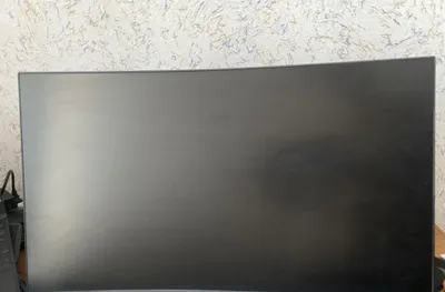 Ziffler 27” 180 Гц 1