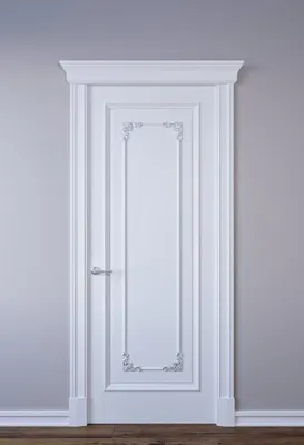 Мдф эшиклар заказга ясаймиз 1