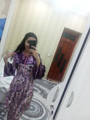 kelincha koylaklar 1