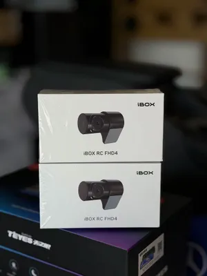 Задняя камера Teyes by Ibox, рассрочка и продажа в наличии, новинка 2026 года