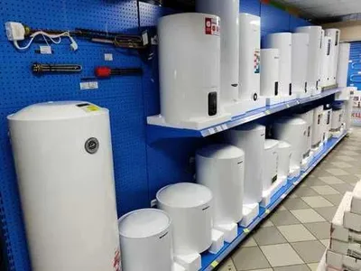 Suv Isitgich, Газовый, Vodonagrivatel, Бойлер, Водонагреватель 1