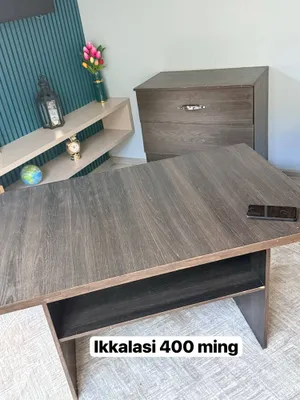 Срочно продаётся! Стол-комод 1