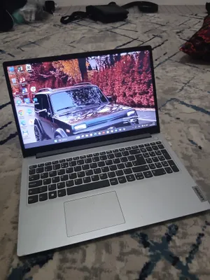 lenovo ideapad 1 1