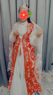 koylak vecherniy 1
