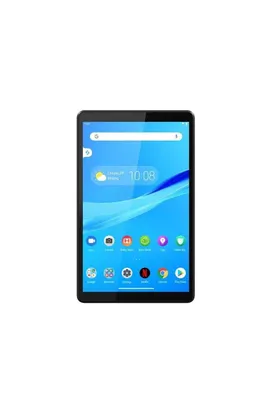 Рассрочка на планшет LENOVO TB-8505X 2GB 32GB 8.0" 1