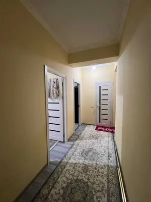 Zardorda uy sotiladi 1