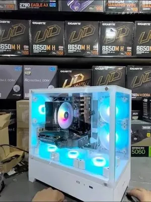Z590 aourus elite ax wifi6 rx580 8gb 1