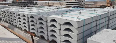 LD-1 lotogi, lotok, temir-beton buyumlar lotogi, Lotok LD-1, Lotok JBI 1