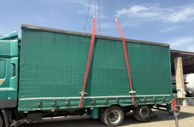 Салом кузуф сотилади срочно нархи 3500$ 1