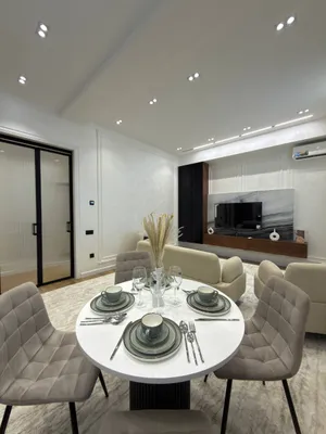 3 xonali kvartira sotiladi, 58 m² · ID 6483 1
