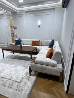 Yakkasaroy tumanida 85 m², 3 xonali kvartira sotiladi 1