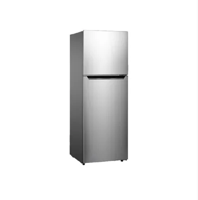 Холодильник Hisense 1