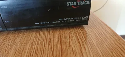 Startrack televizor tyuneri 1