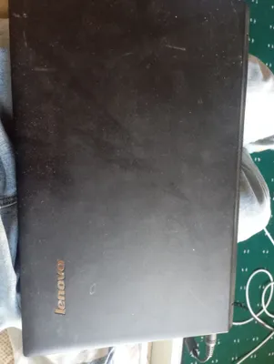 lenovo 1