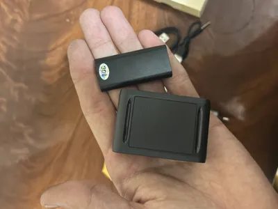 Для GPS-слежения 1