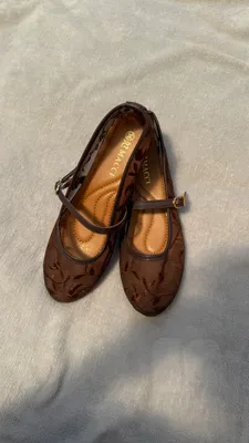 ayollar baletkalari 36-40 yangi 1