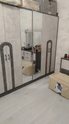 Yangi 4oy boldii 1