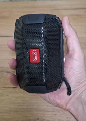 Simsiz kolonka + fonar 1