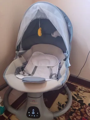 Bolalar elektron belanchagi 1