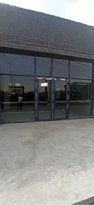 Зеркальные работы на заказ 1
