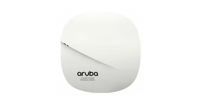 !Aruba IAP-305 (RW) Instant 2x/3x 11ac AP ulanish nuqtasi