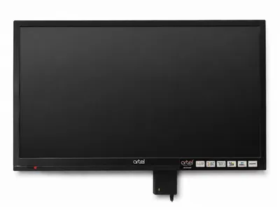 Artel LED 32 dyuymli televizori 1