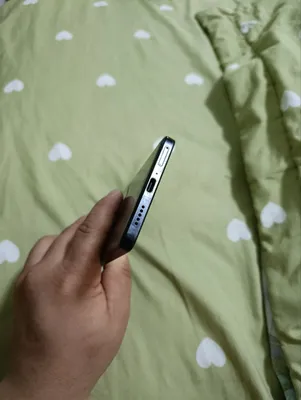 Poco F5 5G 1
