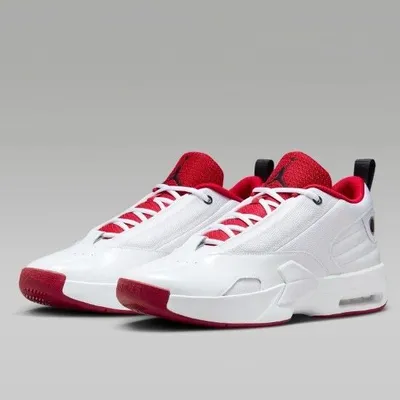 Original Nike Jordan Max Aura (красовка продается новый ) 1