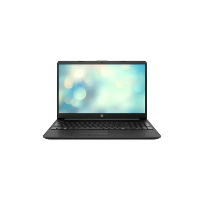 HP Core i5-1335U / 8GB / 512GB / 15,6'' FHD noutbuki 1