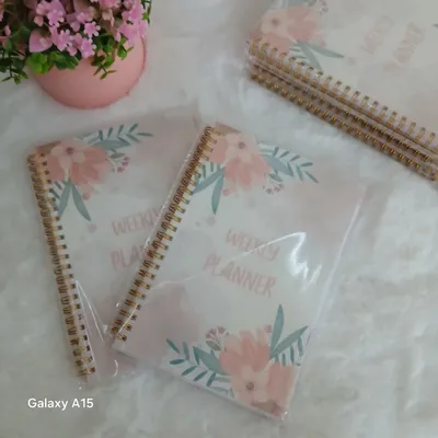 planner 1