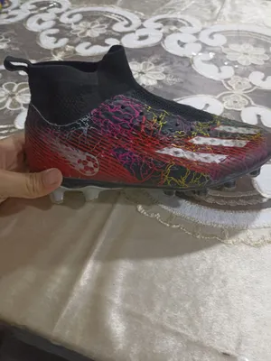 predator adidas butsi 37 razmer 1