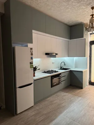 Buyurtma asosida mebel — tez, sifatli va arzon 1