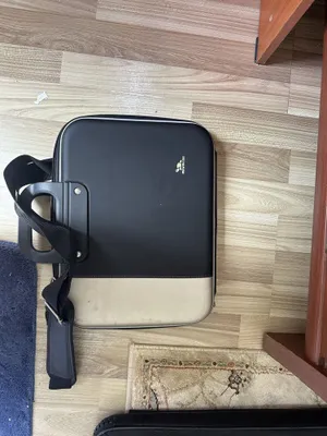 Сумка для ноутбука или макбука 1