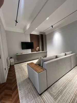 2 xonali kvartira, 61 m2, Mirzo Ulug'bek 1