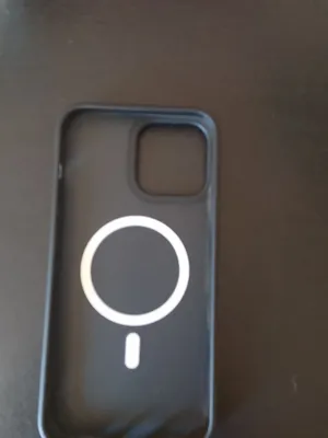 iphon 13cheholari sotaman 1