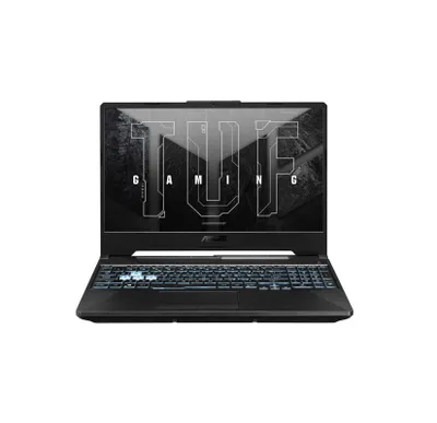 Ноутбук ASUS TUF GAMING FA506N R7-7435HS/8GB/512GB/RTX3050/15,6 FHD WV 1