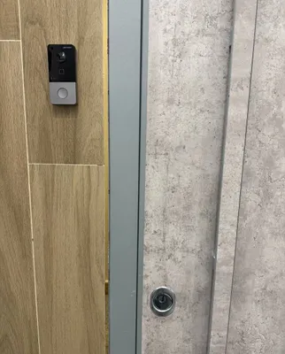 Qulf eshik ustasi temir eshik zamoklari
