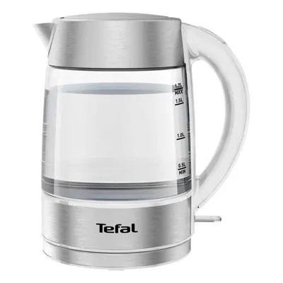 Elektr choynak Tefal KI772138 1