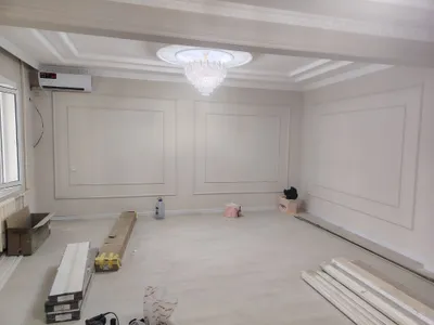 Malyarka yevro remont ishlar bo‘lsa qilamiz 1