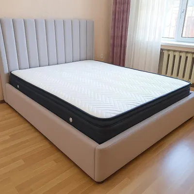 матрас topper namatrasnik 1
