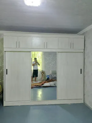 шкаф 1