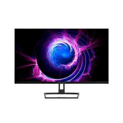 Монитор ZIFFLER 27Z400 / 27" / 75Гц / IPS / 7мс 1