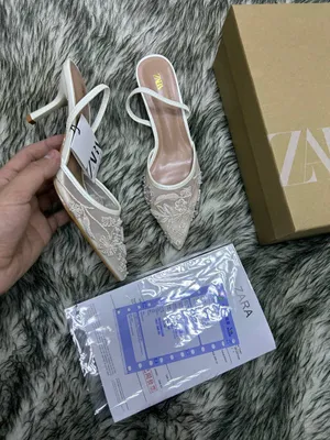 tufli zara
