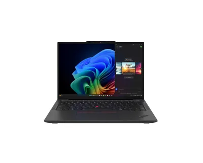 # Ноутбук Lenovo ThinkPad X13 G6 (Core Ultra 7-255U/32GB/512GB) 1