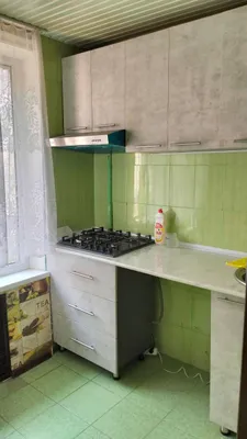 Яшнабадский район Армянские дома дока хлеб 1