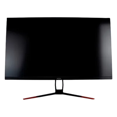 Игровой монитор Pixel 27" PXG27F 1